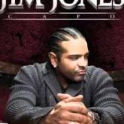 Il testo GETTING TO THE MONEY di JIM JONES è presente anche nell'album Capo (2011)