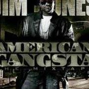 Il testo LOVE ME NO MORE di JIM JONES è presente anche nell'album Harlem's american gangster (2008)