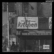 Il testo BLOW IT UP di JIM JONES è presente anche nell'album The kitchen (2016)