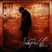 Il testo TOUCHDOWN di JIM JONES è presente anche nell'album Vampire life 3 (2013)