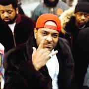 Il testo STILL DIPSET di JIM JONES è presente anche nell'album Wasted talent (2018)