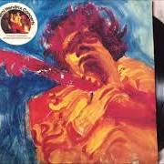 Il testo I DON'T LIVE TODAY di JIMI HENDRIX è presente anche nell'album Are you experienced? (1967)