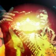 Il testo HEAR MY TRAIN A COMIN' di JIMI HENDRIX è presente anche nell'album Valleys of neptune (2010)