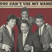 Il testo STATION BREAK di JIMI HENDRIX è presente anche nell'album You can't use my name (2015)