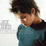 Il testo GIVE ME SOME LIGHT di ALEX PARKS è presente anche nell'album Alex parks  all song