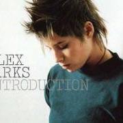 Il testo NOT YOUR AVERAGE KIND OF GIRL di ALEX PARKS è presente anche nell'album Introduction (2003)