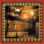 Il testo LIFE SHORT CALL NOW di JIMMY BUFFETT è presente anche nell'album Buffet hotel (2009)