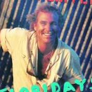 Il testo IF IT ALL FALLS DOWN di JIMMY BUFFETT è presente anche nell'album Floridays (1986)