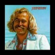 Il testo CLICHES di JIMMY BUFFETT è presente anche nell'album Havana daydreamin' (1976)