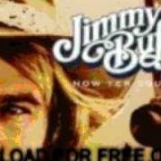 Il testo HIGH CUMBERLAND JUBILEE di JIMMY BUFFETT è presente anche nell'album High cumberland jubilee (1972)