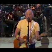 Il testo VIVA LAS VEGAS di JIMMY BUFFETT è presente anche nell'album Jimmy buffett – welcome to fin city live from las vegas 2011 (2012)