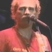 Il testo BEYOND THE END di JIMMY BUFFETT è presente anche nell'album Last mango in paris (1985)