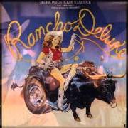Il testo CATTLE TRUCKIN' di JIMMY BUFFETT è presente anche nell'album Rancho deluxe (1975)