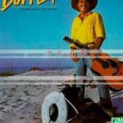 Il testo SHE'S GOING OUT OF MY MIND di JIMMY BUFFETT è presente anche nell'album Riddles in the sand (1984)