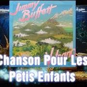 Il testo LADY I CAN'T EXPLAIN di JIMMY BUFFETT è presente anche nell'album Volcano (1979)