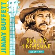 Il testo THE WINO HAS SOMETHING TO SAY di JIMMY BUFFETT è presente anche nell'album Buried treasure, vol. 1 (2017)