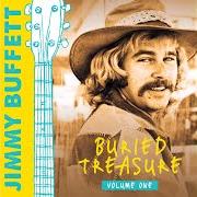 Il testo SIMPLE PLEASURES di JIMMY BUFFETT è presente anche nell'album Buried treasure, vol. 1 (2017)