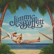 Il testo PORTUGAL OR PEI di JIMMY BUFFETT è presente anche nell'album Equal strain on all parts (2023)