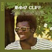 Il testo GIVE A LITTLE TAKE A LITTLE di JIMMY CLIFF è presente anche nell'album Icon (2013)