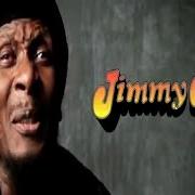 Il testo WORLD UPSIDE DOWN di JIMMY CLIFF è presente anche nell'album Rebirth (2012)