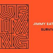 Il testo CRIMINAL ENERGY di JIMMY EAT WORLD è presente anche nell'album Surviving (2019)