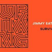 Surviving