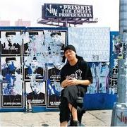 Il testo THE EMCEE di JIN è presente anche nell'album The emcee's properganda (2005)