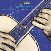 Il testo IT'S HARD TO TELL di JJ CALE è presente anche nell'album Guitar man (1996)