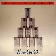 Il testo TAKE OUT SOME INSURANCE di JJ CALE è presente anche nell'album Number 10 (1992)