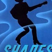 Il testo MAMA DON'T di JJ CALE è presente anche nell'album Shades (1980)