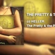 Il testo FLY AWAY di JJ HELLER è presente anche nell'album The pretty & the plain (2007)