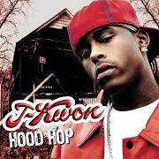 Il testo YOU & ME di J-KWON è presente anche nell'album Hood hop (2004)