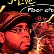 Il testo BROOKLYN PUBLIC PT. 1 di J-LIVE è presente anche nell'album The hear after (2005)