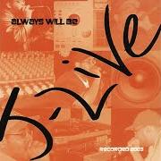 Il testo DEAL WIDIT di J-LIVE è presente anche nell'album Always will be (2003)