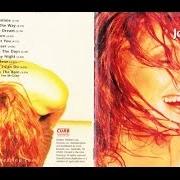 Il testo STRONG SHOT OF YOU di JO DEE MESSINA è presente anche nell'album Me (2014)