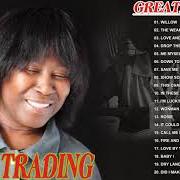 Il testo MORE THAN ONE KIND OF LOVE di JOAN ARMATRADING è presente anche nell'album The very best of joan armatrading (1991)