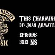 Il testo GODDESS OF CHANGE di JOAN ARMATRADING è presente anche nell'album This charming life (2010)