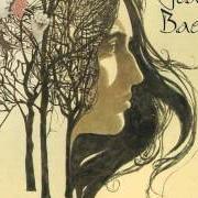 Il testo POEMS FROM THE JAPANESE di JOAN BAEZ è presente anche nell'album Baptism: a journey through our time (1968)