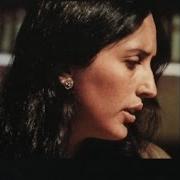 Il testo HICKORY WIND di JOAN BAEZ è presente anche nell'album Carry it on [soundtrack] (1971)