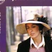 Il testo IMAGINE di JOAN BAEZ è presente anche nell'album Come from the shadows (1972)