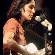 Il testo WILL THE CIRCLE BE UNBROKEN di JOAN BAEZ è presente anche nell'album David's album (1969)