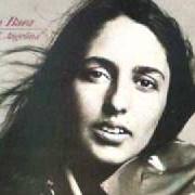 Il testo THE WILD MOUNTAIN THYME di JOAN BAEZ è presente anche nell'album Farewell, angelina (1965)