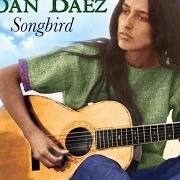 Il testo SO SOON IN THE MORNING di JOAN BAEZ è presente anche nell'album Folksingers 'round harvard square (1959)