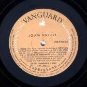 Joan baez / 5