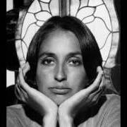 Il testo ANNIE HAD A BABY di JOAN BAEZ è presente anche nell'album Joan baez in san francisco (1964)