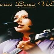 Il testo ONCE I KNEW A PRETTY GIRL di JOAN BAEZ è presente anche nell'album Joan baez, volume 2 (1961)