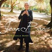 Il testo ANOTHER WORLD di JOAN BAEZ è presente anche nell'album Whistle down the wind (2018)