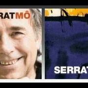 Il testo CREMANT NUVOLS di JOAN MANUEL SERRAT è presente anche nell'album Mô (2006)