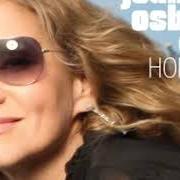 Il testo GAME OF LOVE di JOAN OSBORNE è presente anche nell'album Bring it on home (2012)