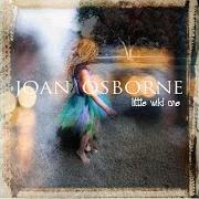 Il testo DADDY-O di JOAN OSBORNE è presente anche nell'album Little wild one (2008)